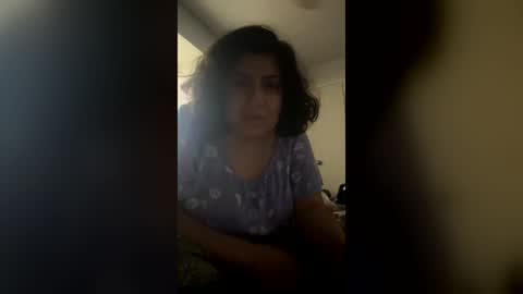 Snapshot of lydiasheer chatting on June 18, 1:59 pm lydiasheer online show from June 18, 1:59 pm