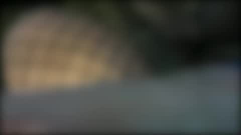 Lydia online show from January 7, 11:40 pm