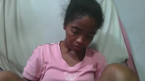 lydie856696 online show from May 23, 2:54 pm