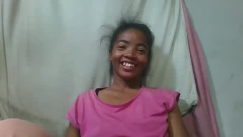 lydie856696 online show from May 31, 3:36 am