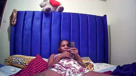 lydizac online show from January 8, 6:20 pm