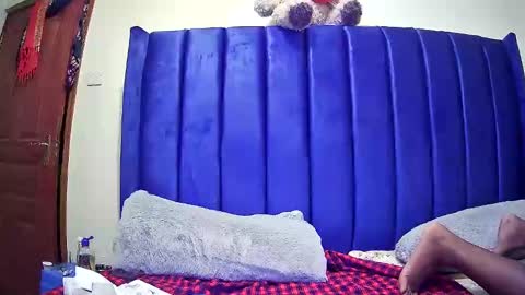 lydizac online show from February 2, 2:13 pm