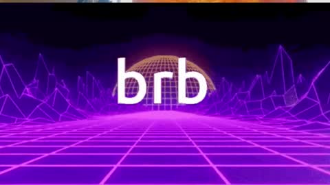 Lydlos frosk online show from December 2, 11:56 am