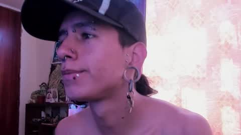 Lydlos frosk online show from October 30, 6:41 pm