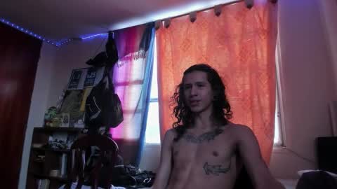 Lydlos frosk online show from February 12, 6:58 pm