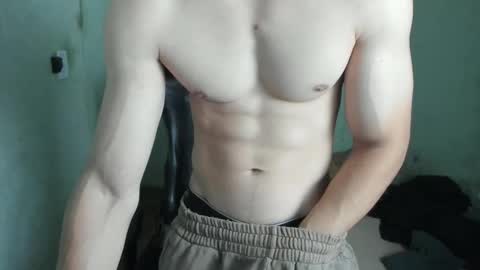 Gothdaddy online show from October 16, 11:50 pm