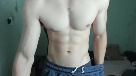 Gothdaddy online show from March 13, 3:57 am