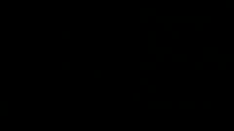 Snapshot of lygcppzzdkqm chatting on November 15, 6:59 pm zzz online show from November 15, 6:59 pm