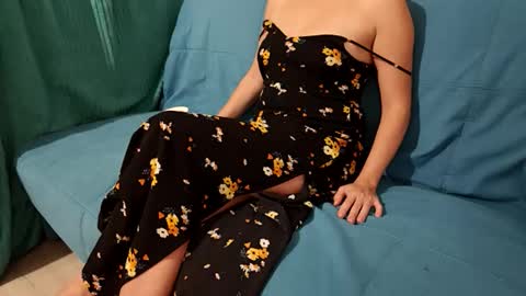 Snapshot of lygcppzzdkqm chatting on January 10, 10:47 pm zzz online show from January 10, 10:47 pm