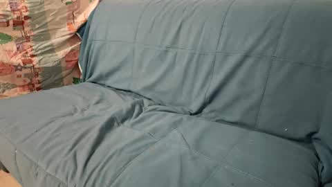 Snapshot of lygcppzzdkqm chatting on January 14, 9:31 pm zzz online show from January 14, 9:31 pm