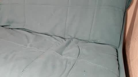 Snapshot of lygcppzzdkqm chatting on February 7, 9:40 pm zzz online show from February 7, 9:40 pm