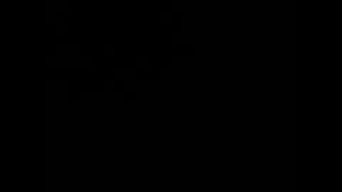 Snapshot of lygcppzzdkqm chatting on February 11, 1:54 am zzz online show from February 11, 1:54 am