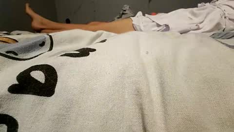 Snapshot of lygcppzzdkqm chatting on February 15, 12:51 am zzz online show from February 15, 12:51 am