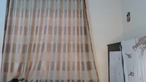 lyiajee online show from October 28, 8:07 am