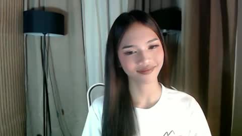 LYKA LOOPS online show from March 10, 10:20 am