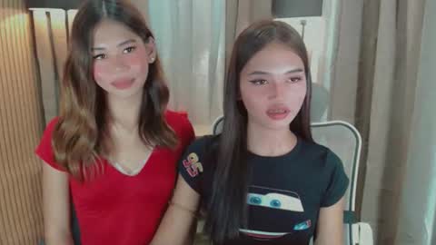 LYKA LOOPS online show from May 14, 5:20 pm