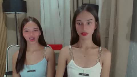 LYKA LOOPS online show from May 19, 6:36 pm