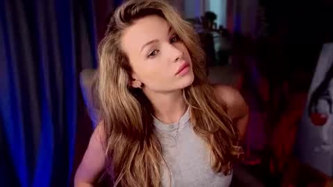 simply Eliza  online show from October 2, 10:11 am