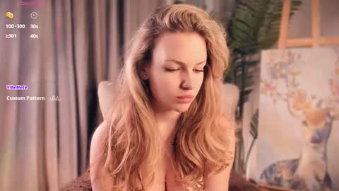 simply Eliza  online show from February 19, 9:16 am