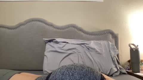 Olivia online show from September 19, 11:49 pm