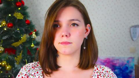 Snapshot of lyle_art chatting on December 27, 10:23 am hi im Lyle online show from December 27, 10:23 am