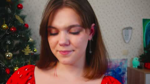 Snapshot of lyle_art chatting on January 17, 9:28 am hi im Lyle online show from January 17, 9:28 am