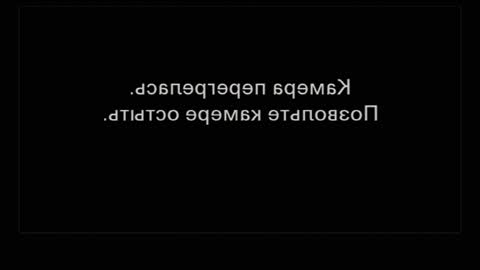 Snapshot of lyle_art chatting on January 22, 6:31 am hi im Lyle online show from January 22, 6:31 am