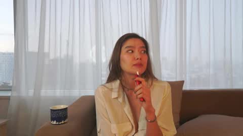 Snapshot of lyle_art chatting on March 2, 3:41 am hi im Lyle online show from March 2, 3:41 am