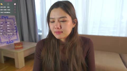 Snapshot of lyle_art chatting on March 4, 3:12 am hi im Lyle online show from March 4, 3:12 am