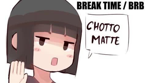 lyli3_4 online show from January 24, 10:43 am