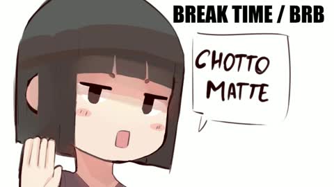 lyli3_4 online show from February 22, 8:29 am