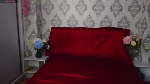 Lylian online show from March 26, 7:25 am