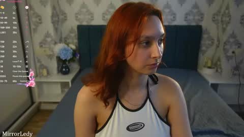 Lylian online show from May 16, 11:09 am