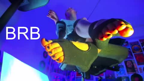 Lylith Skye NO NUDE model online show from October 11, 10:25 am