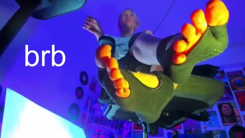 Lylith Skye NO NUDE model online show from October 16, 10:49 am