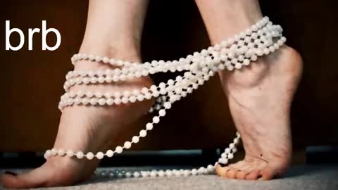 Lylith Skye NO NUDE model online show from February 7, 11:14 am