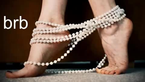 Lylith Skye NO NUDE model online show from February 28, 11:55 am