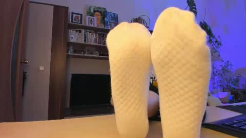 Lylith Skye NO NUDE model online show from June 27, 3:06 pm