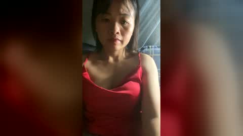 Lyly online show from May 13, 4:43 am
