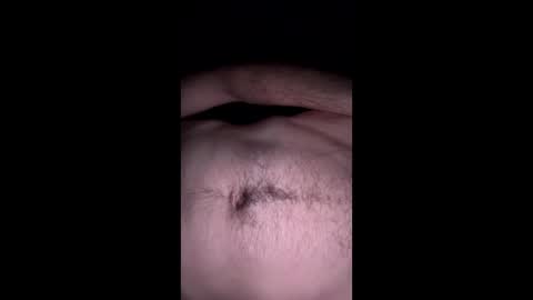 Snapshot of lyly6969 chatting on November 17, 3:45 am lyly6969 online show from November 17, 3:45 am