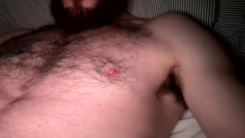 Snapshot of lyly6969 chatting on November 25, 11:05 pm lyly6969 online show from November 25, 11:05 pm