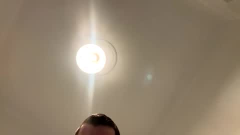 Snapshot of lyly6969 chatting on November 30, 8:57 pm lyly6969 online show from November 30, 8:57 pm