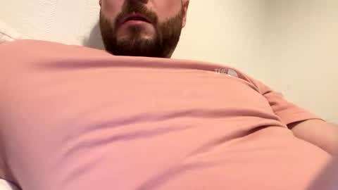 Snapshot of lyly6969 chatting on December 1, 9:53 pm lyly6969 online show from December 1, 9:53 pm