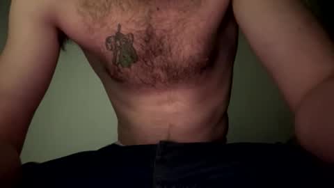 Snapshot of lyly6969 chatting on December 21, 5:25 am lyly6969 online show from December 21, 5:25 am