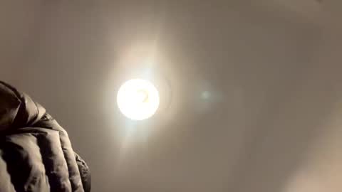 Snapshot of lyly6969 chatting on January 10, 1:51 am lyly6969 online show from January 10, 1:51 am