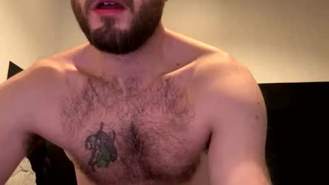 Snapshot of lyly6969 chatting on January 11, 4:28 am lyly6969 online show from January 11, 4:28 am