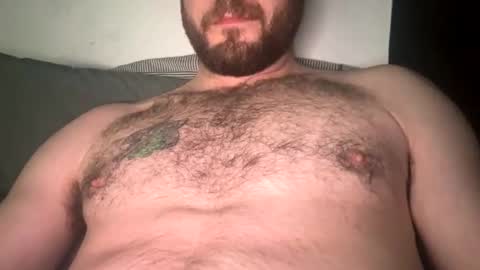 Snapshot of lyly6969 chatting on January 15, 12:59 am lyly6969 online show from January 15, 12:59 am