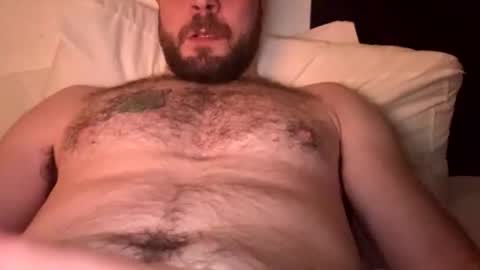 Snapshot of lyly6969 chatting on March 3, 4:29 am lyly6969 online show from March 3, 4:29 am