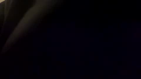 Snapshot of lyly6969 chatting on March 3, 5:19 pm lyly6969 online show from March 3, 5:19 pm