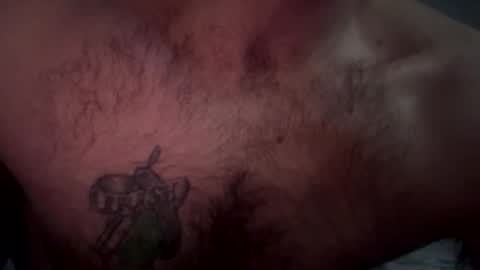 Snapshot of lyly6969 chatting on March 22, 2:26 am lyly6969 online show from March 22, 2:26 am